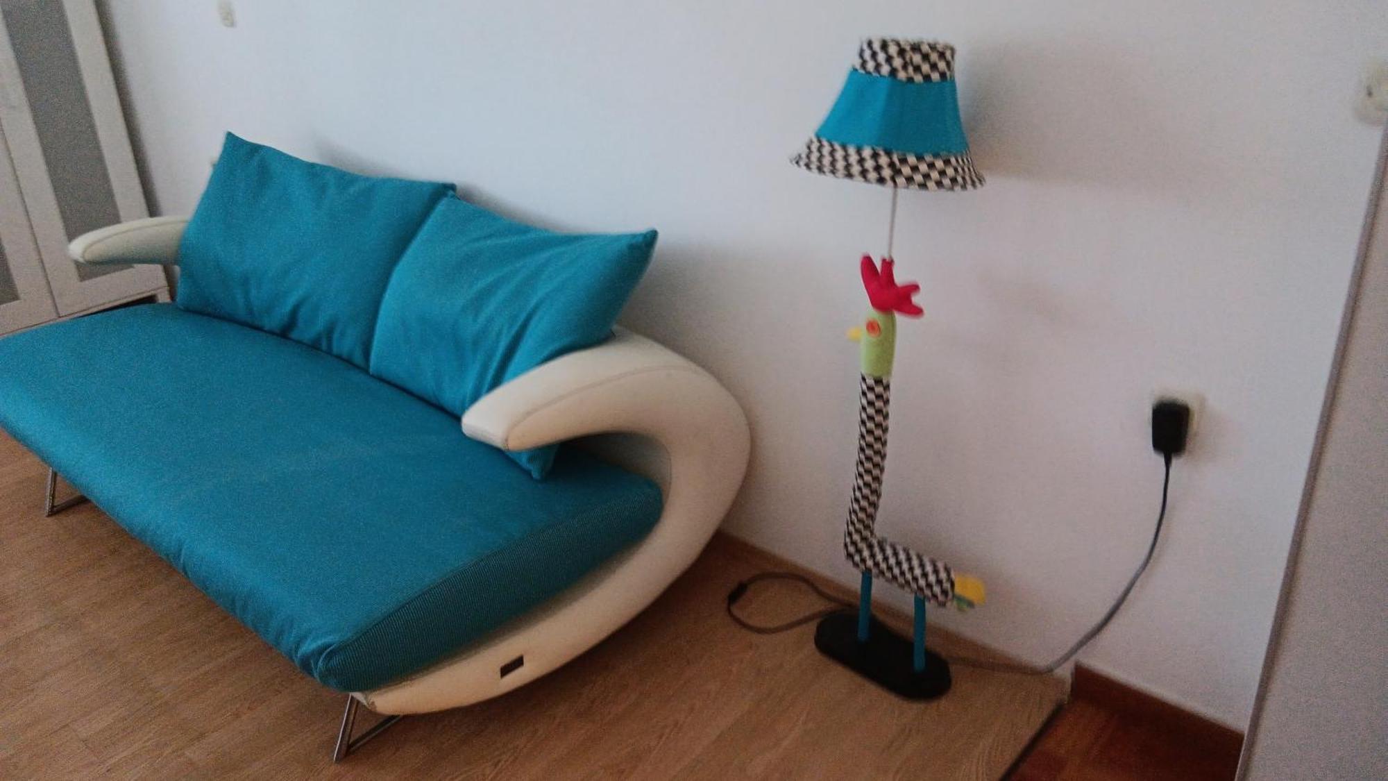 Arts Room Jasmina With Sea View Bikers And Pets Are Welcome Starigrad Paklenica Εξωτερικό φωτογραφία