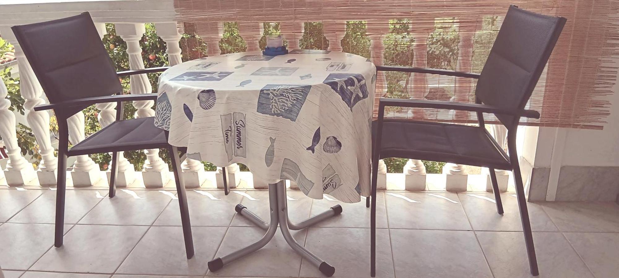 Arts Room Jasmina With Sea View Bikers And Pets Are Welcome Starigrad Paklenica Εξωτερικό φωτογραφία